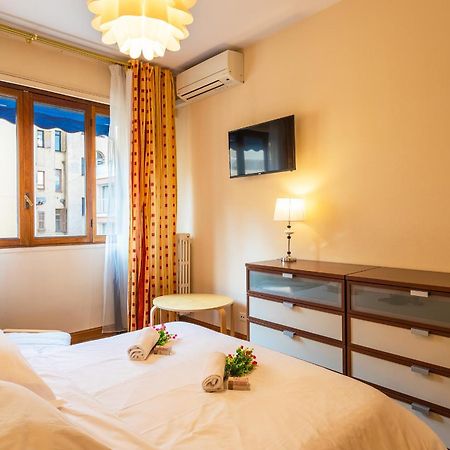 Le France-Massenet Ap3015 By Riviera Holiday Homes ニース エクステリア 写真