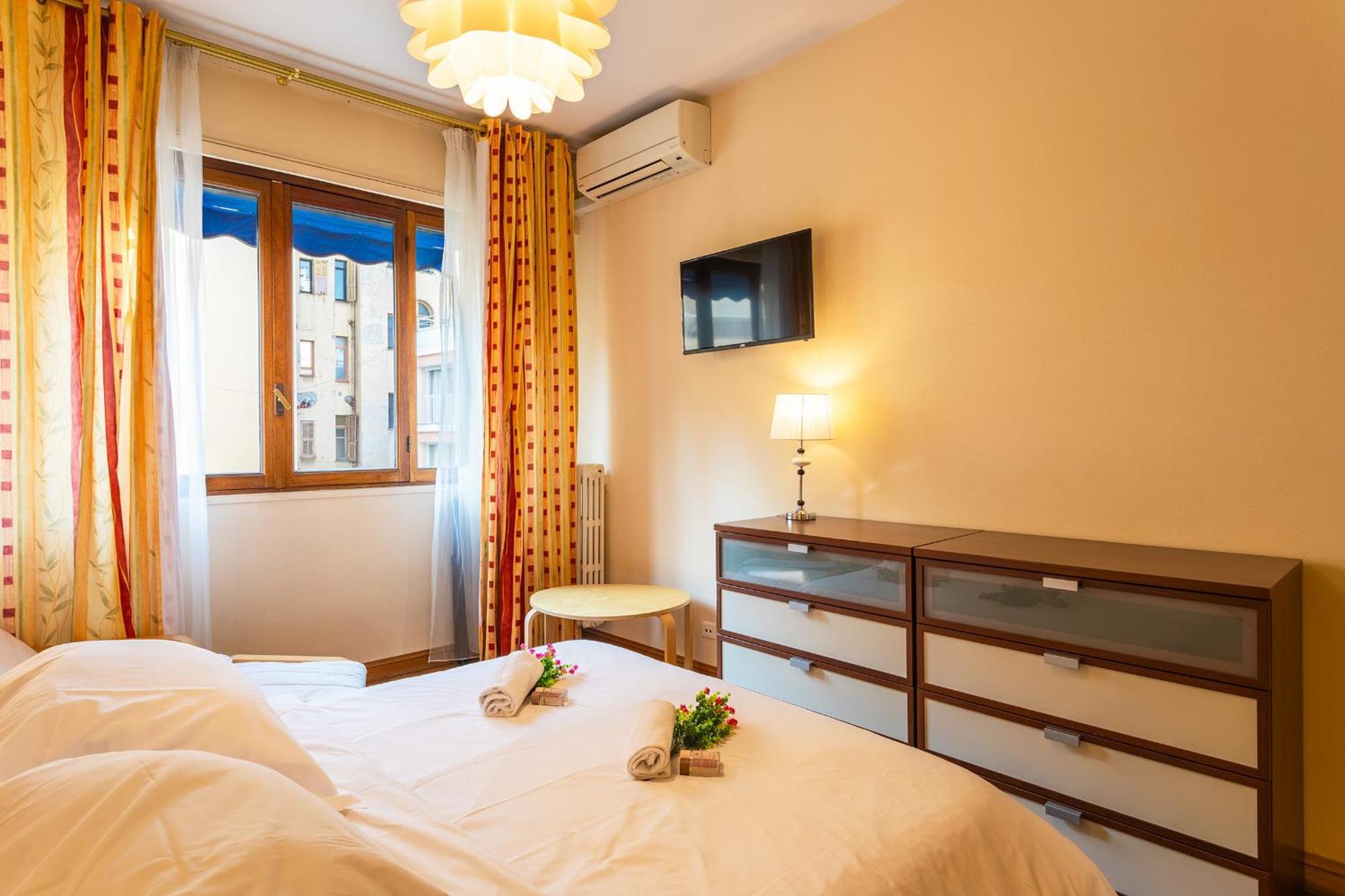Le France-Massenet Ap3015 By Riviera Holiday Homes ニース エクステリア 写真